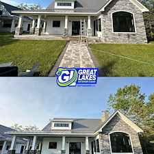Presque-Isle-MIs-1-Exterior-Cleaning-Soft-Wash-House-Washing-Concrete-Paver-Cleaning-Exterior-Window-Cleaning 20